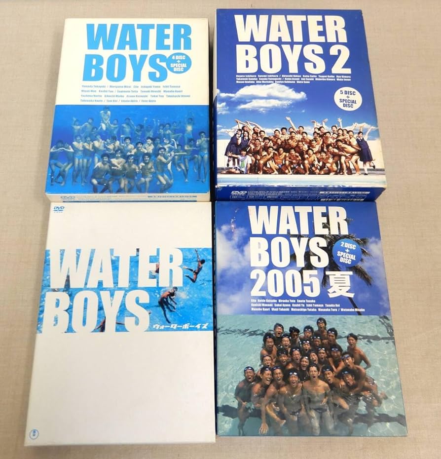 氷壁 [DVD] 氷壁の女 廃盤DVD 復刻シネマライブラリー - メルカリ